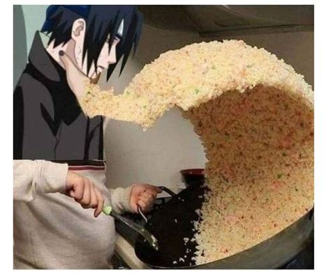 sasuke meme|sasuke getting choked meme.